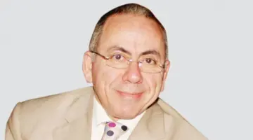 محمد كركوتي يكتب: صناعة الإمارات.. قوة ثابتة